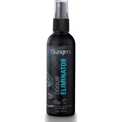 Preparat Odour Eliminator 275ml Grangers