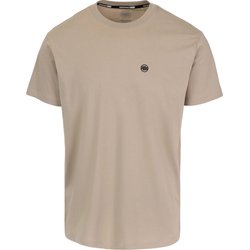 Koszulka męska Coolmax Scott Pitbull West Coast