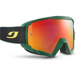 Gogle rowerowe Session MTB Julbo