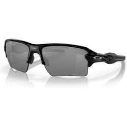 Okulary przeciwsłoneczne z polaryzacją Flak 2.0 XL Oakley