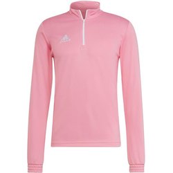 Bluza męska Entrada 22 Training Top Adidas