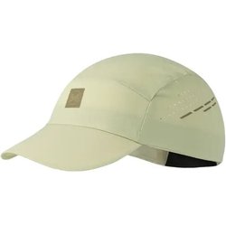 Czapka z daszkiem Pack Light Cap Solid Buff