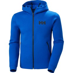 Bluza męska HP Ocean Fz 2.0 Helly Hansen