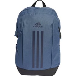 Plecak Power VII Adidas