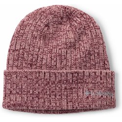 Czapka Watch Cap Columbia