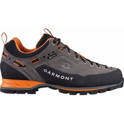 Buty podejściowe Dragontail MNT GTX Garmont