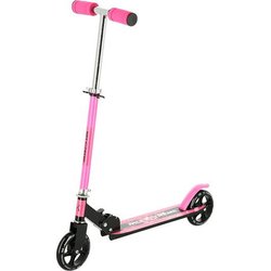 Hulajnoga Extreme HD114 Nils