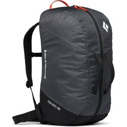 Plecak Stone Duffel 42L Black Diamond
