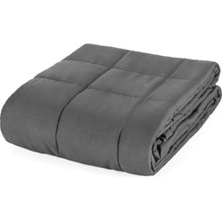 Kołdra obciążeniowa, sensoryczna 7 kg Kedica