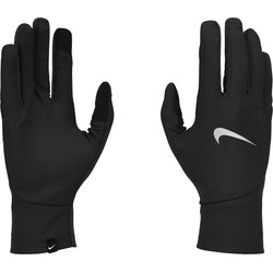 Rękawiczki M Pacer Lightweight RG Nike