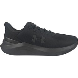 Buty do biegania Phade Run 3 Under Armour