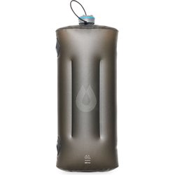 Bukłak Seeker 6L HydraPak