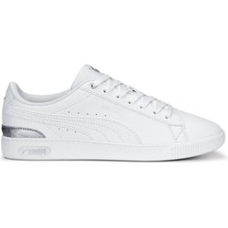 Buty Vikky v3 Space Metallics Puma