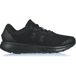Buty do biegania Charged Escape 3 Big Logo Under Armour