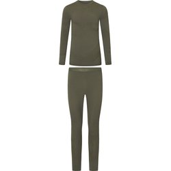 Bielizna termoaktywna męska Gasher Set Viking