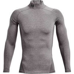 Longsleeve męski ColdGear Compression Mock Under Armour