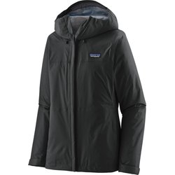 Kurtka damska Torrentshell 3L Patagonia