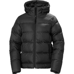 Kurtka puchowa damska Active Helly Hansen
