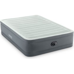 Materac 2-osobowy Premaire I Full 137x191x46cm z pompką Intex