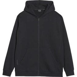 Bluza męska TSWSM1584 4F