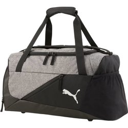 Torba TeamFinal Teambag S 27L Puma
