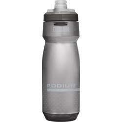 Bidon Podium 710ml CamelBak