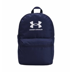 Plecak Loudon Lite 20L Under Armour