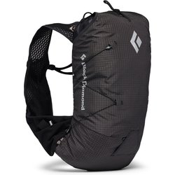 Plecak Distance 15L Black Diamond