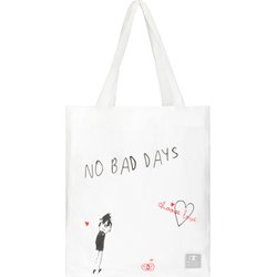 Torba Shopper Tote Champion