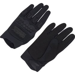 Rękawiczki rowerowe Switchback MTB Glove 2.0 Oakley