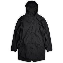 Kurtka unisex Long W3 Rains