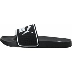 Klapki Leadcat 2.0 Puma