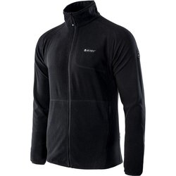 Polar męski Camolin Hi-Tec