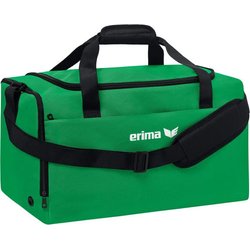Torba Team Sports M 45L Erima