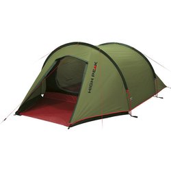 Namiot 3-osobowy Kite 3 High Peak