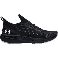 Buty do biegania Shift Under Armour