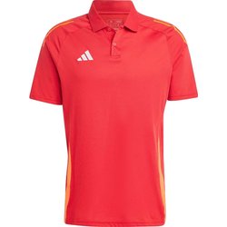 Koszulka męska Tiro 24 Competition Polo Adidas