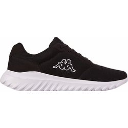 Buty Tulasa Kappa