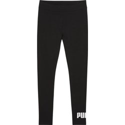 Legginsy damskie Ess No.1 Logo Puma
