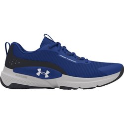 Buty Dynamic Select Under Armour