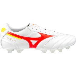 Buty Morelia II Japan Mizuno