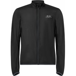 Kurtka męska Endurance Oakley