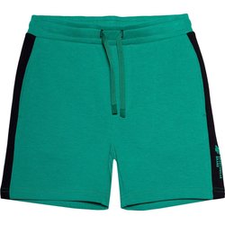 Spodenki chłopięce 4FJWSS24TSHOM271 4F