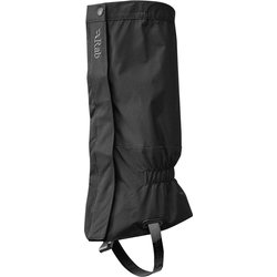 Stuptuty Trek Gaiter Rab