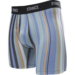 Bokserki męskie Rome Boxer Brief Stance