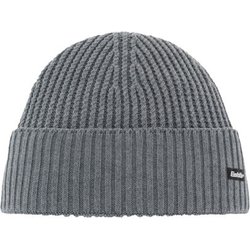Czapka Nordic MÜ Eisbar