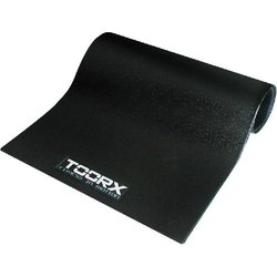 Mata pod sprzęt 120x80x06cm Toorx