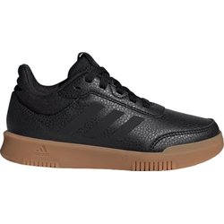 Buty Tensaur Sport Training Lace Jr Adidas