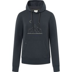 Bluza damska Panaka Hoodie Bamboo Viking