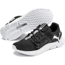 Buty do biegania Hybrid Sky Wm's Puma